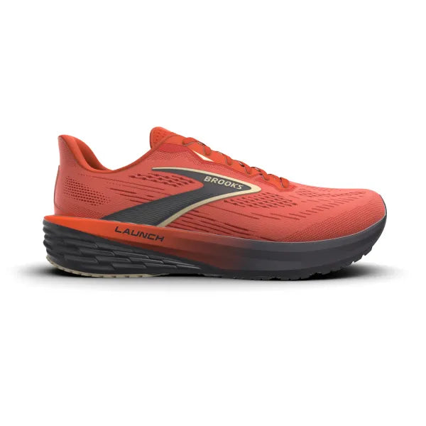RunFree product image 1