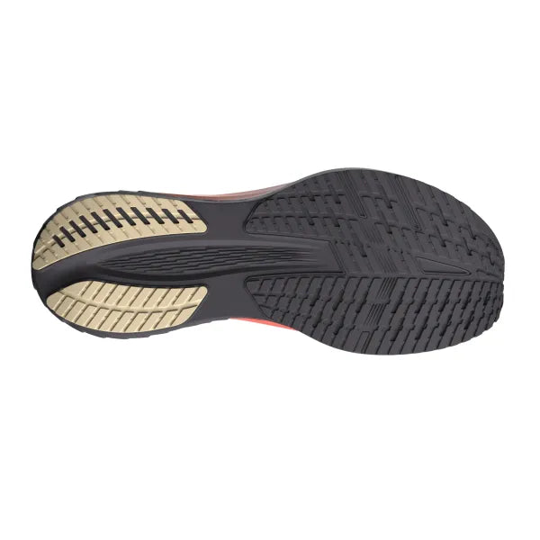RunFree product image 3