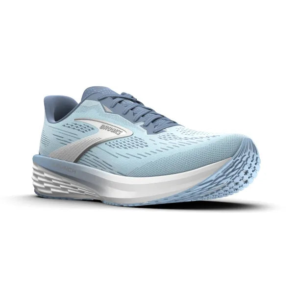 RunFree product image 3