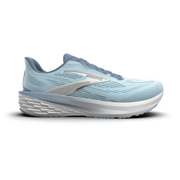 RunFree product image 1