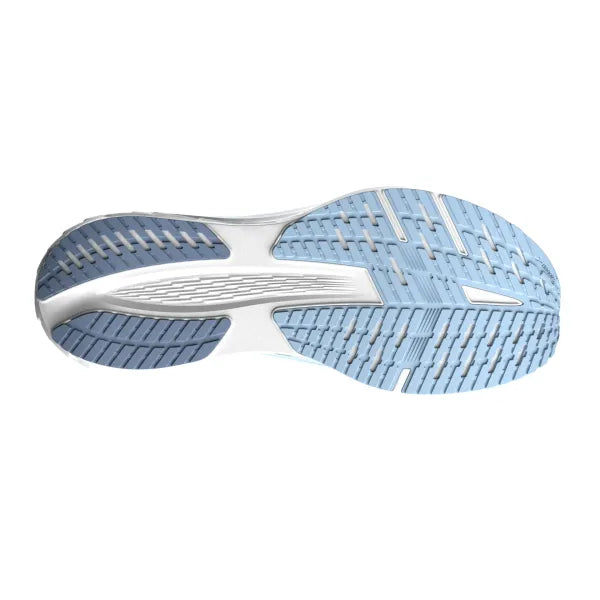 RunFree product image 2