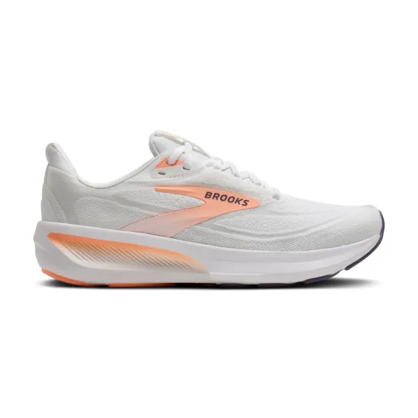 RunFree product image 1