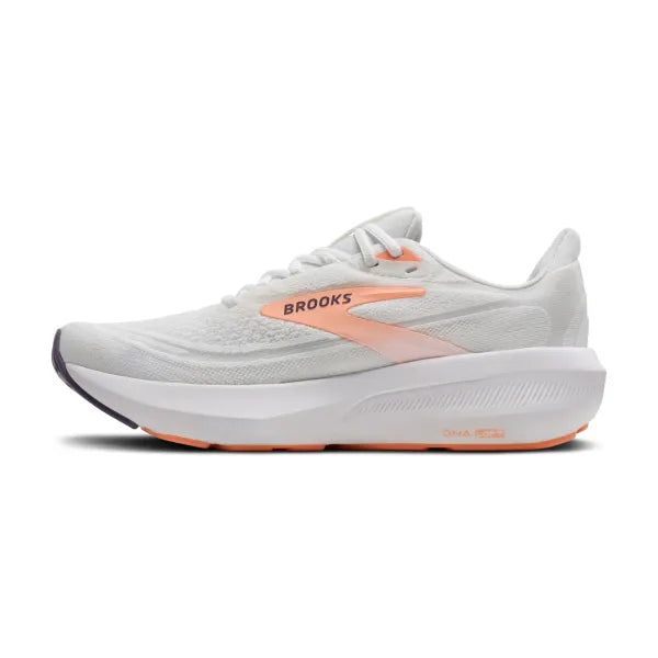RunFree product image 2