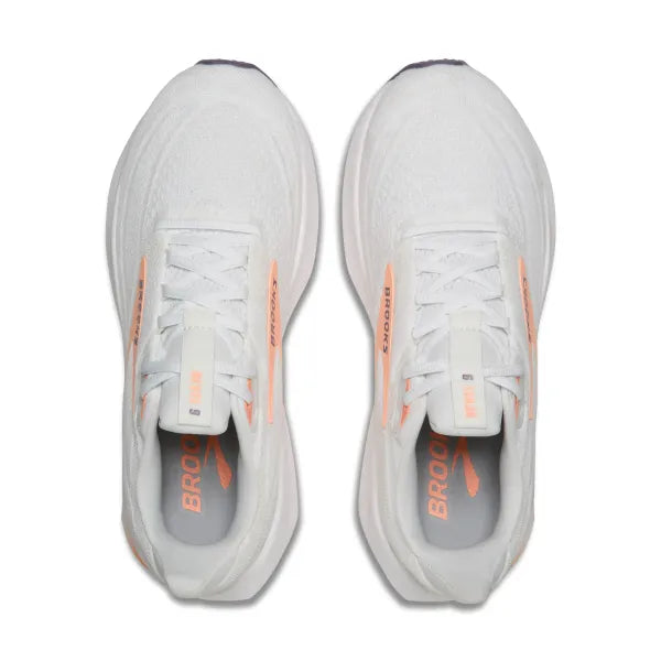 RunFree product image 3