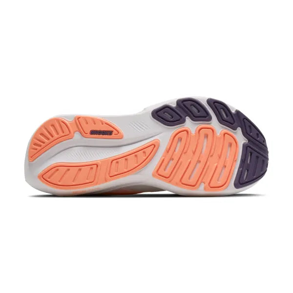 RunFree product image 4