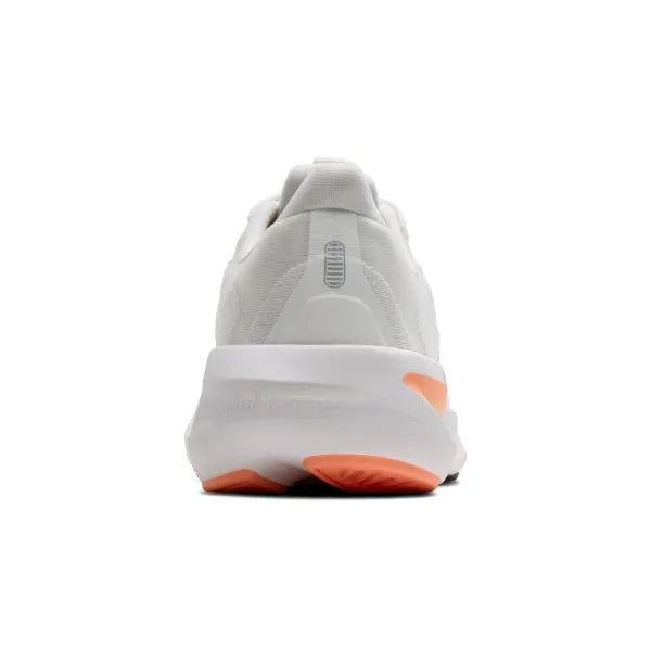 RunFree product image 5