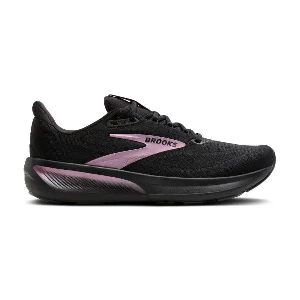 RunFree product image 1