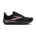 RunFree product image 1