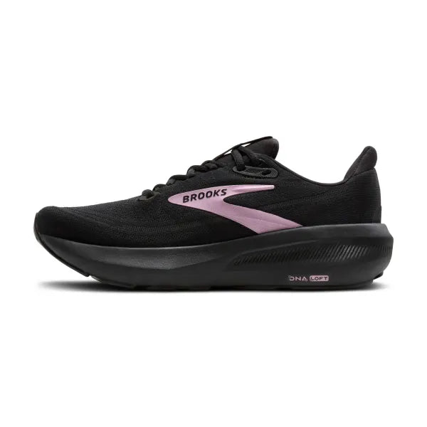 RunFree product image 2