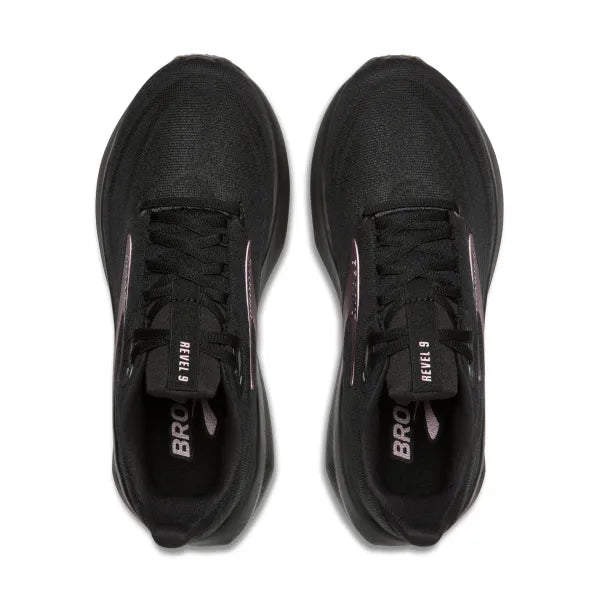 RunFree product image 3