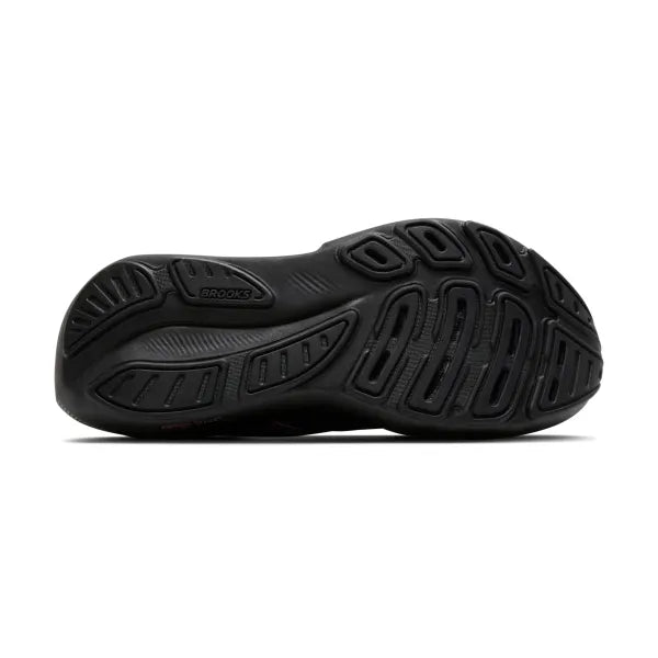 RunFree product image 4