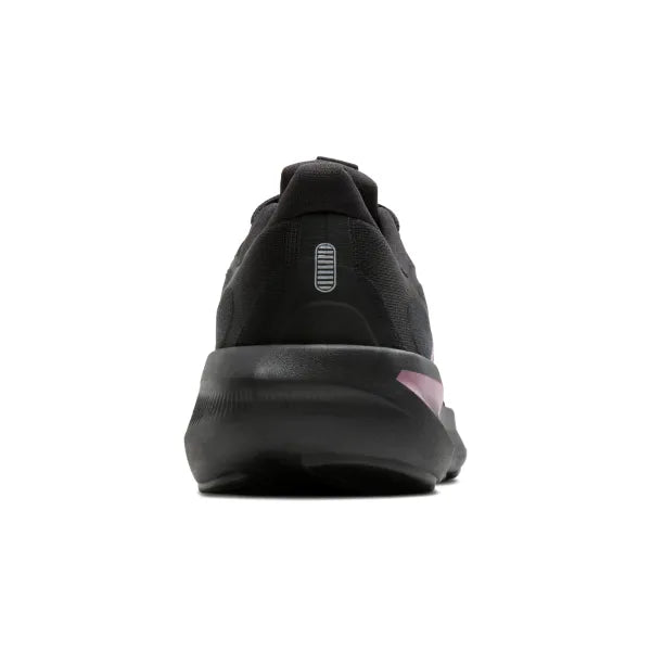 RunFree product image 5