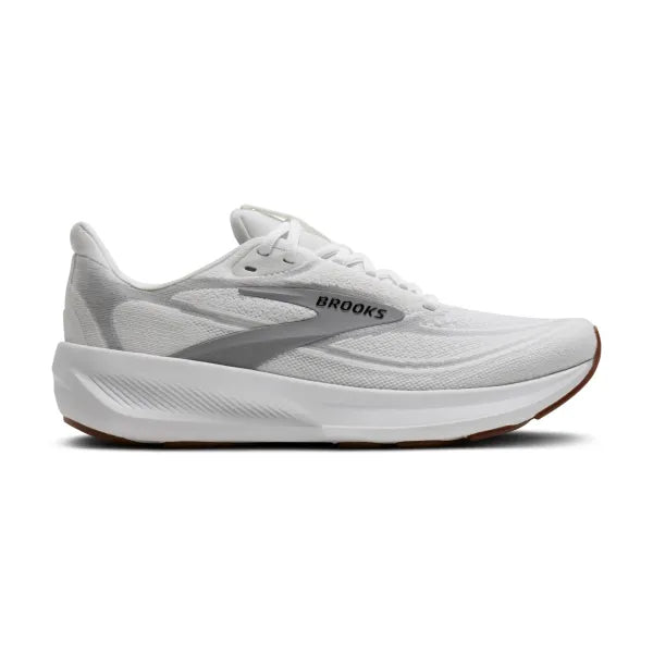 RunFree product image 1