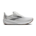 RunFree product image 1