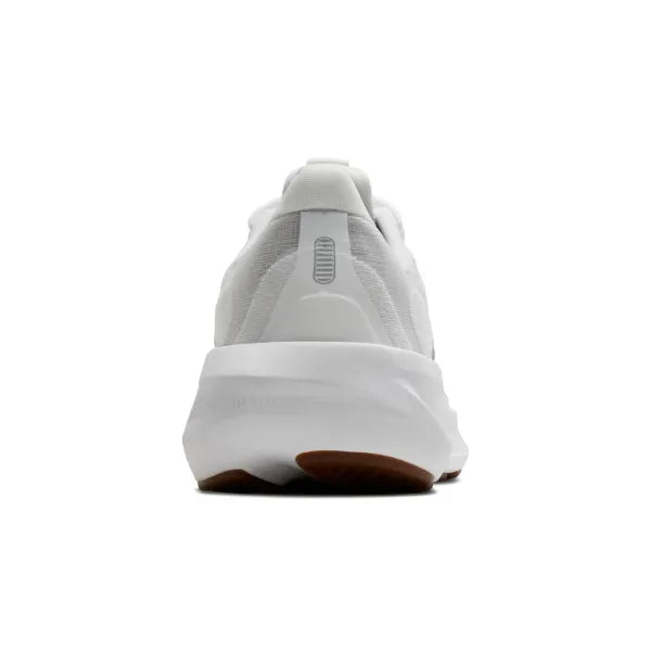 RunFree product image 5
