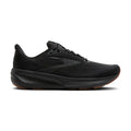 RunFree product image 1