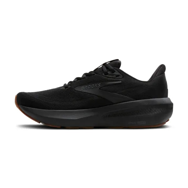 RunFree product image 2