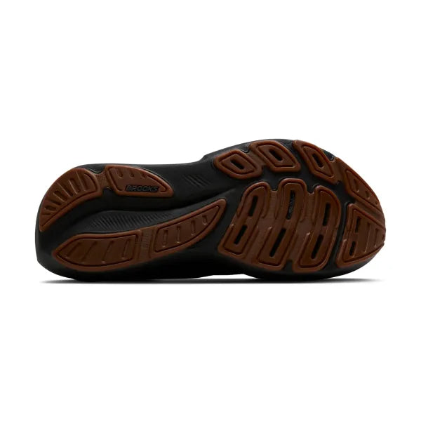 RunFree product image 4