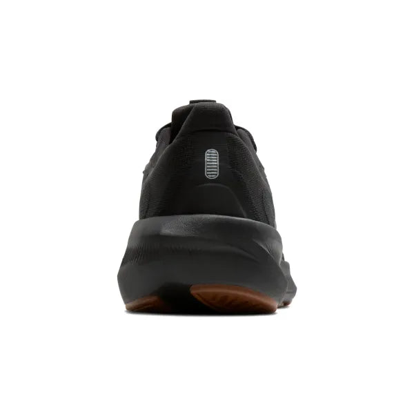 RunFree product image 5