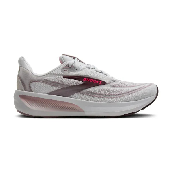 RunFree product image 1