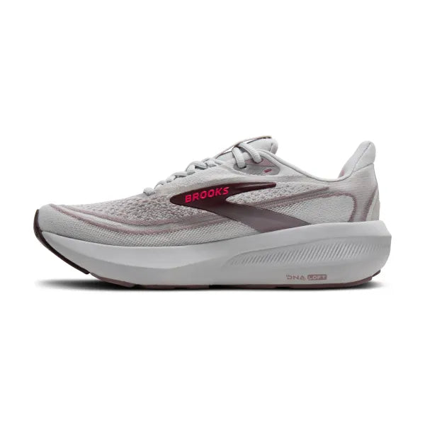 RunFree product image 2