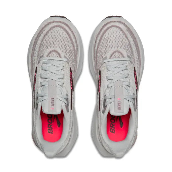 RunFree product image 3