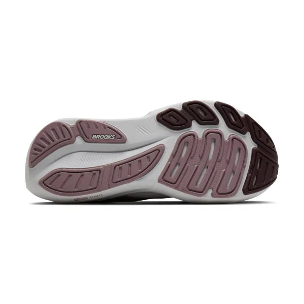 RunFree product image 4