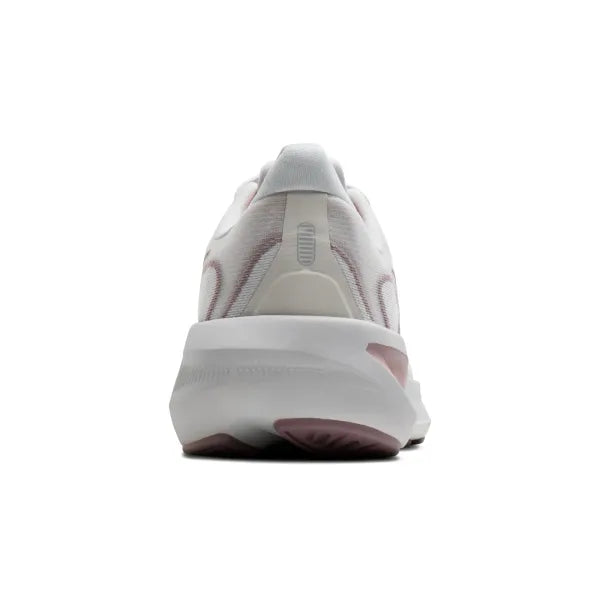 RunFree product image 5