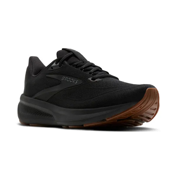 RunFree product image 5