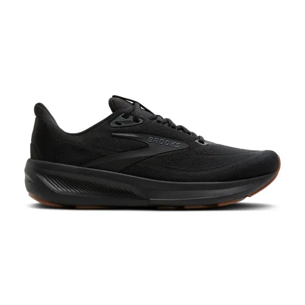 RunFree product image 1