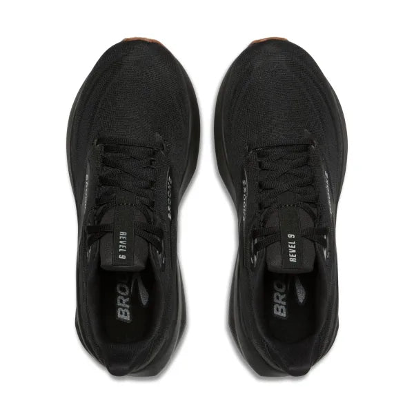 RunFree product image 3