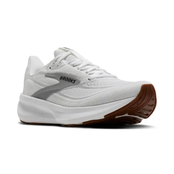 RunFree product image 5