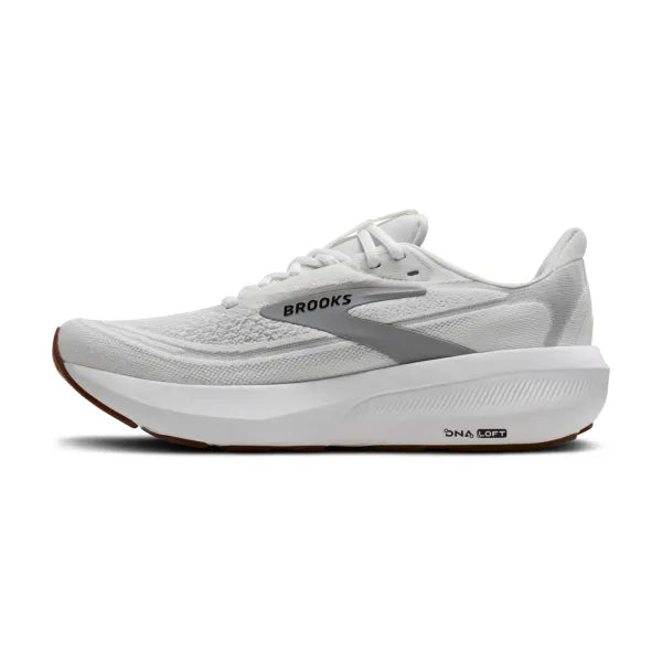 RunFree product image 2