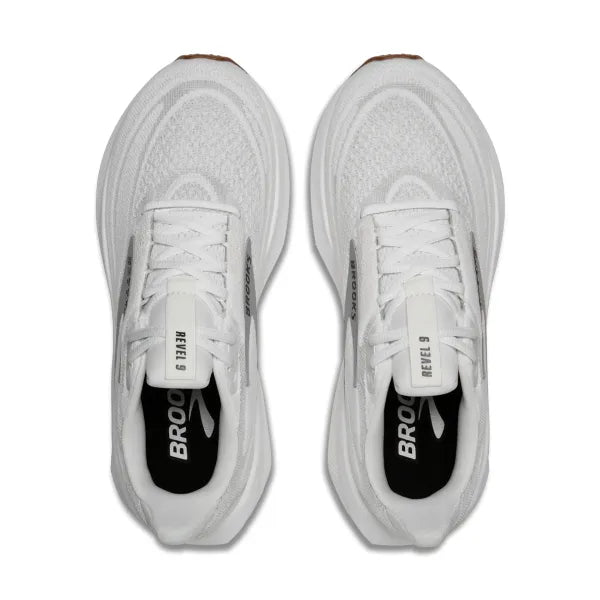 RunFree product image 3