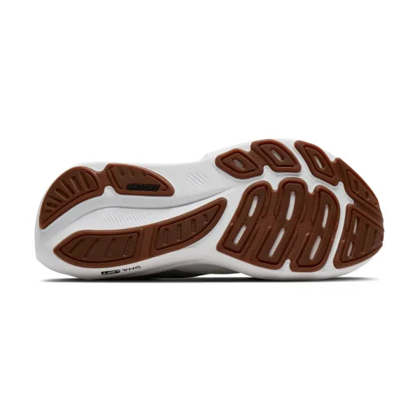 RunFree product image 4