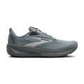 RunFree product image 1