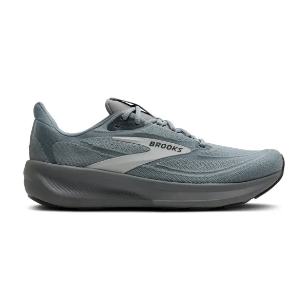 RunFree product image 1