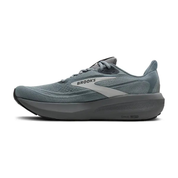 RunFree product image 2