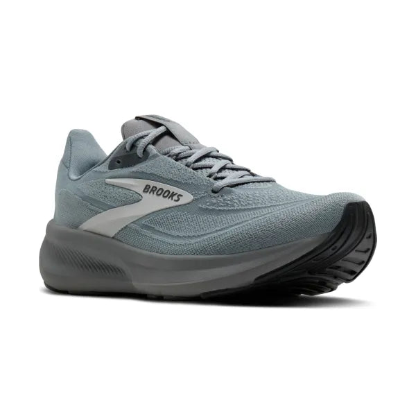 RunFree product image 5