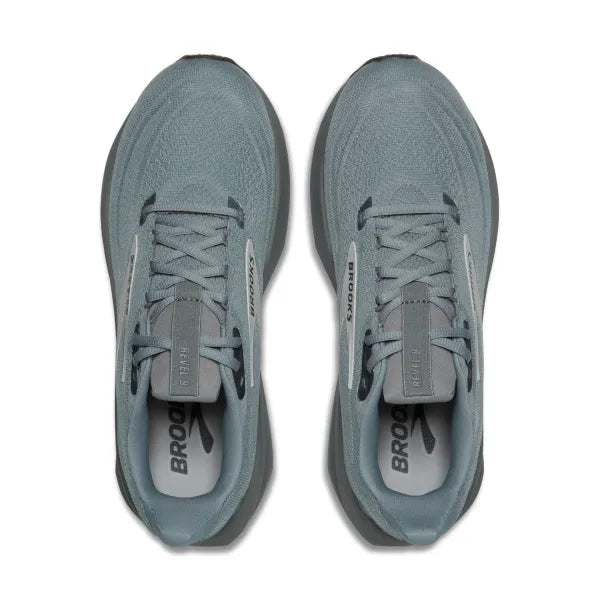 RunFree product image 3