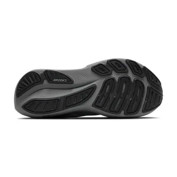RunFree product image 4