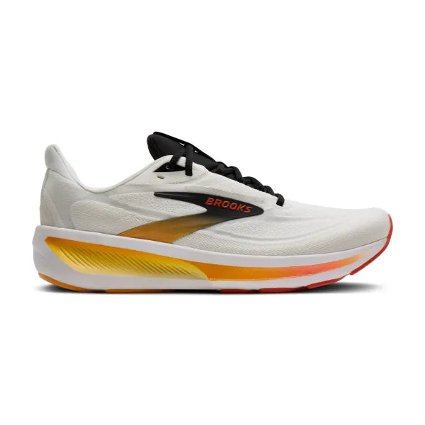 RunFree product image 1
