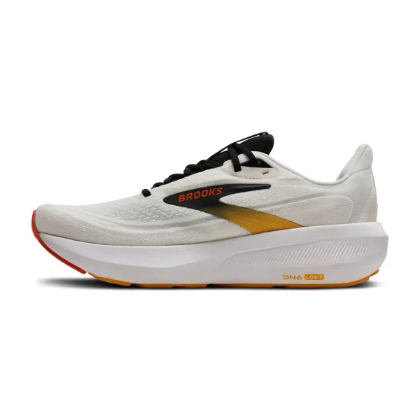RunFree product image 2