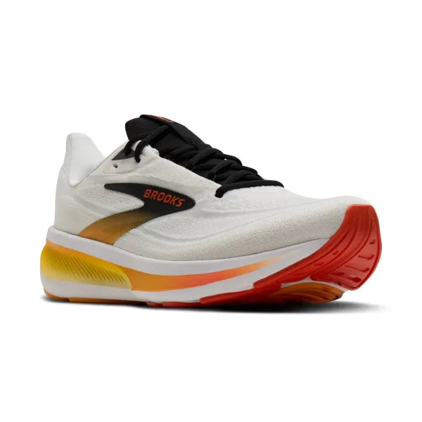 RunFree product image 5