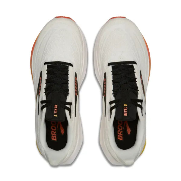 RunFree product image 3