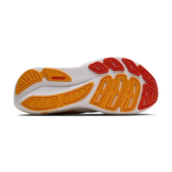 RunFree product image 4
