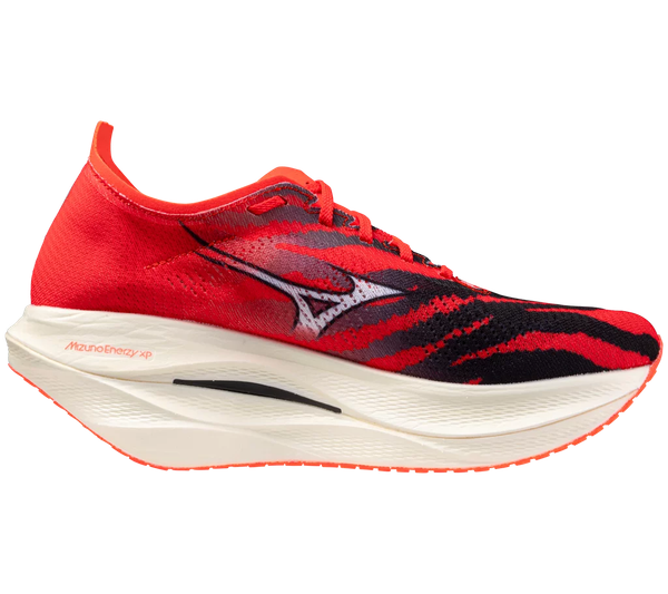 RunFree product image 1