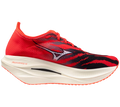 RunFree product image 1
