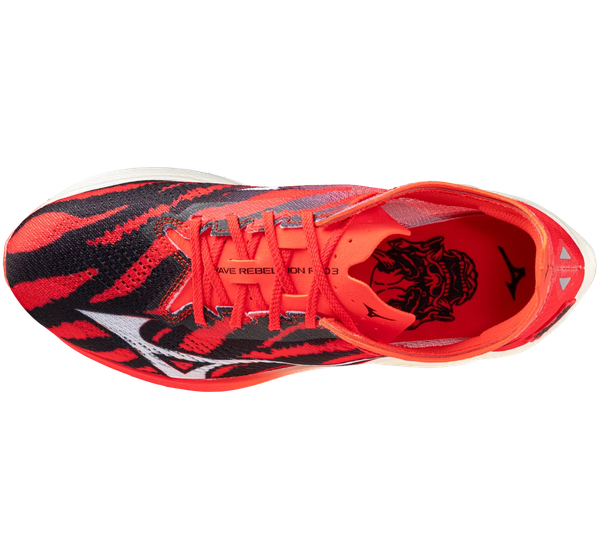 RunFree product image 3