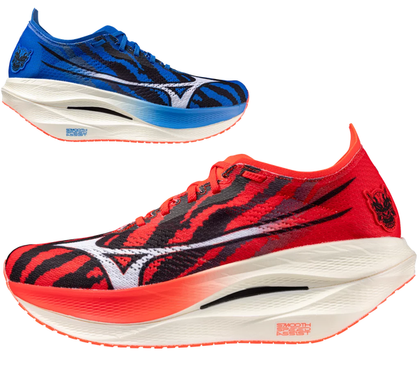 RunFree product image 2